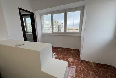 3 camere | Iuliu Maniu | Lujerului | Militari | metrou 5 minute - 6