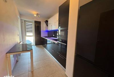 Apartament cu 3 camere în Central - 10