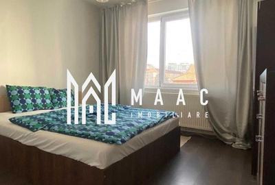 Apartament 2 camere | 54Mp | Etaj Intermediar | Cedonia - 4