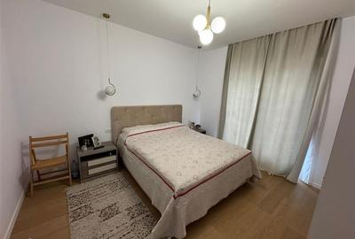 Casa de vanzare , in cartier nou Focsani Nord - Petresti - - 17
