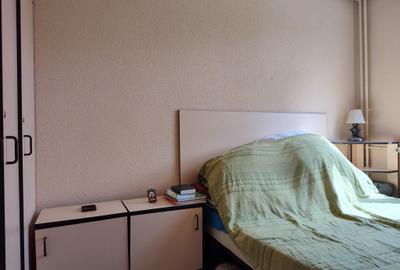 Apartament cu 3 camere decomandat, mobilat în Alexandru Obregia - 8