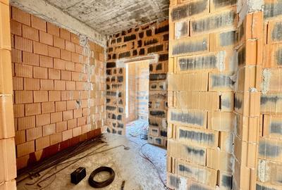 Apartament cu 4 camere semidecomandat în Moșilor - 17