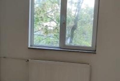 Garsonieră decomandată în Berceni - 5
