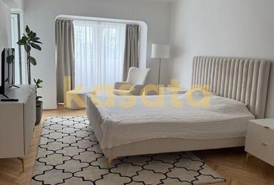 Apartament cu 2 camere decomandat în Unirii - 10