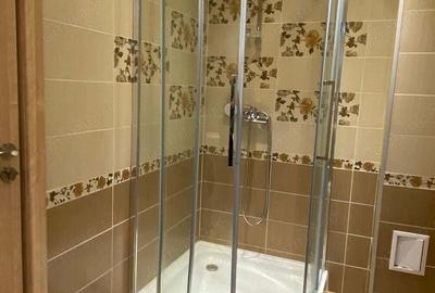 2 camere - situat Dristor - 3