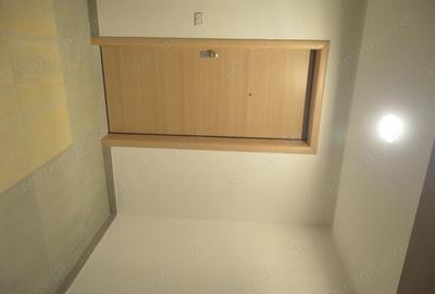 Garsonieră în Clăbucet - 7