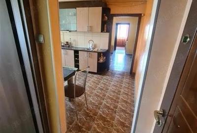 Apartament 3 camere Girocului CENTRALA - 3