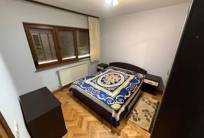 Garsonieră în Ultracentral - 7