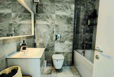 Iancu Nicolae- Gradina Zoologica- Jolie Ville- Loc parcare Iancu Nicolae- Gradina Zoologica- Jolie Ville- Loc parcare - 9