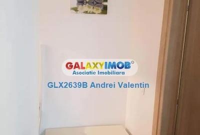 Garsoniera Bloc Nou - Berceni - Oltenitei - Aparatorii Patriei - Metro - 7