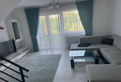 Casa/Vila insiruita - Bragadiru - 2