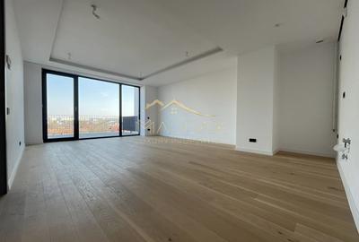 Apartament 3 camere Floreasca***124 mp//Floreasca// Parcul Verdi - 4