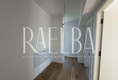 | 4 camere | ONE COTROCENI | DESIGN INTERIOR inclus | - 9