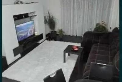 Apartament modern 2 camere Tampa Garden