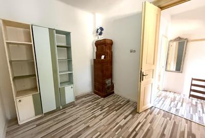 Casă individuală cu 4 camere cu Canalizare în Rahova - 20