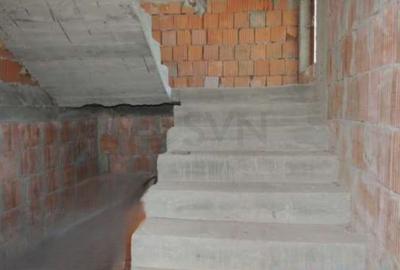 REV2004865 Vila 5 Camere Teren 561 mp Comuna Berceni de Vanzare REV2004865 Vila 5 Camere Teren 561 mp Comuna Berceni de Vanzare - 5