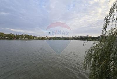 Casa de vanzare in zona Tei Toboc - 2