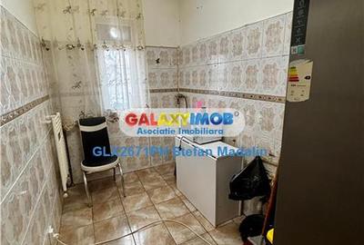 Apartament cu 2 camere semidecomandat în Vest - 8