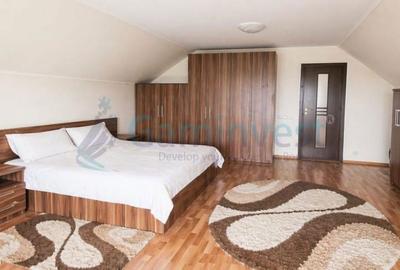 Casă cu 4 camere cu Teren 961 Mp în Nojorid - 12