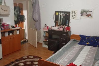 Apartament 2camere sud Apartament 2camere sud - 3