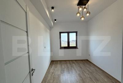 Casă cu 4 camere cu Teren 400 Mp în Săcălaz - 16