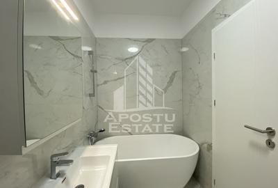 Penthouse modern în zona de nord, Torontalului Penthouse modern în zona de nord, Torontalului - 12