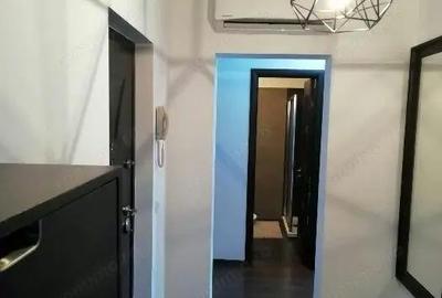 Apartament cu 2 camere decomandat în Basarabia - 3