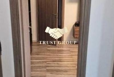 3 camere Drumul Taberei | Boxa | Centrala proprie | - 4