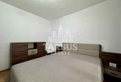 Apartament decomandat cu 2 camere proaspat renovat, zona Girocului - 10