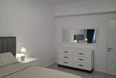 Garsoniera dubla militari residence Garsoniera dubla militari residence - 3