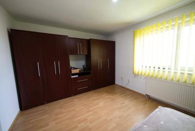 Vila in Andrei Muresanu,  6 camere, teren 600 mp - 14