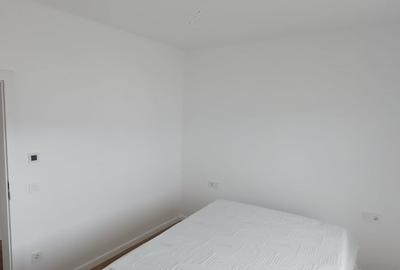 Casă individuală cu 4 camere cu Teren 500 Mp în Unirea - 5