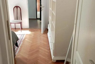 Apartament 2 camere -amenajat-mobilat-utilat-zona Kogalniceanu Deva - 3