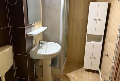 Studio Tomis Nord de vanzare - 3