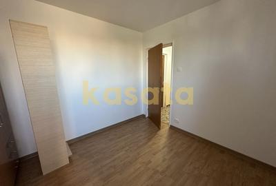 2 Camere | Renovat| Toate mijloacele de transport | Etaj Intermediar - 14