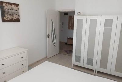 Inchiriere Apartament 2 camere Militari, Rosu, Chiajna - 12