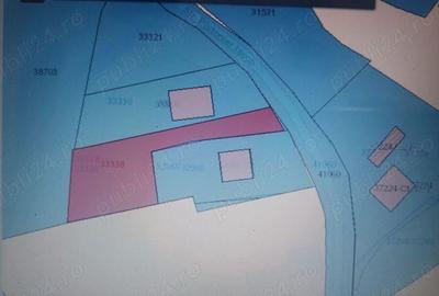 Teren intravilan de vanzare in Falticeni - 2