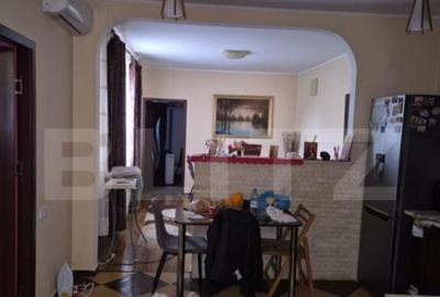 Apartament 3 camere | 59 mp | Parcare | Orientare Sudica | Z - 1