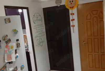 Vanzare apartament direct proprietar Vanzare apartament direct proprietar - 8