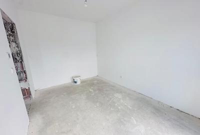 Duplex cu 5 camere cu Canalizare în Urseni - 10