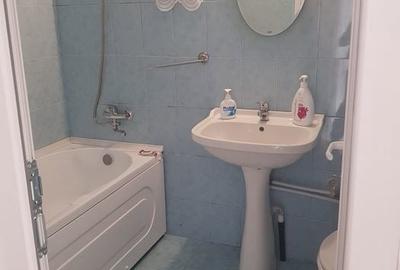 Garsonieră în Baicului - 1