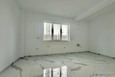 Duplex spatios cu 4 camere si 3 bai | Predare la cheie | Covaci - 2