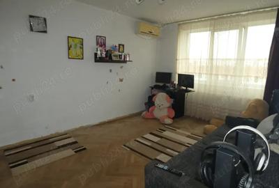 Vand apartament 2 camere - 3