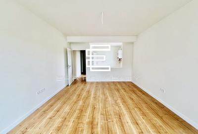 Apartament  54 mp/ ETAJ 1/zona Aeroport /Sibiu - 4