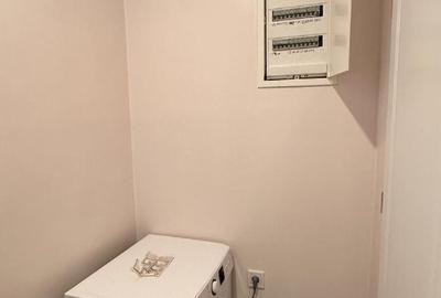 Casă individuală cu 3 camere cu Canalizare în Șura Mică - 26