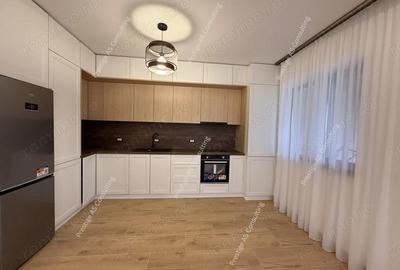 Casă cu 5 camere cu Teren 295 Mp în Giroc - 3