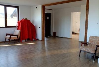 Vânzare casă nouă în localitatea Răscruci - 4