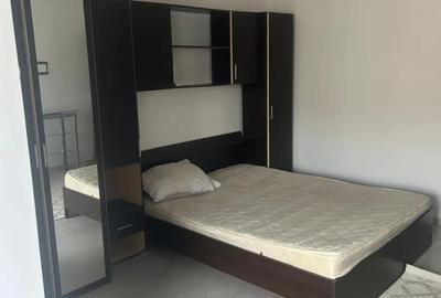 Garsonieră în Central - 1