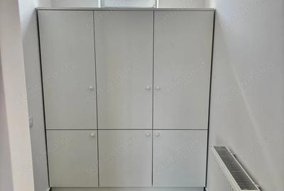 De inchiriat Vila Dumbravita- 1289 - 9