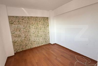 Apartament cu 3 camere în Burdujeni